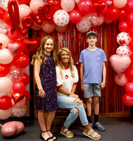 Valentines Day Pics-7