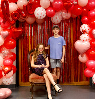 Valentines Day Pics-8