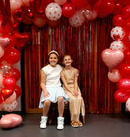 Valentines Day Pics-18