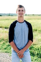 IMG_5571-Edit
