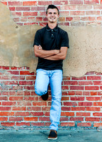 IMG_5489-Edit