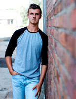 IMG_5542-Edit