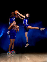 dee, jule, aubree