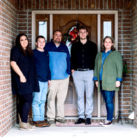 Family Pictures