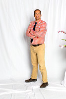 _51A2103-Edit-2