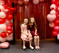 Valentines Day Pics-5