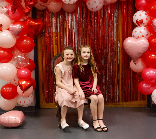 Valentines Day Pics-5