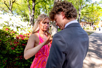 _51A6970-Edit