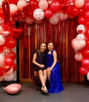 Valentines Day Pics-21