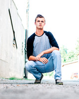 IMG_5547-Edit