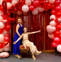 Valentines Day Pics-11