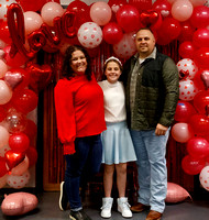 Valentines Day Pics-19