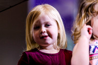 IMG_9123