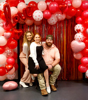Valentines Day Pics-16