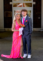 _51A6976-Edit