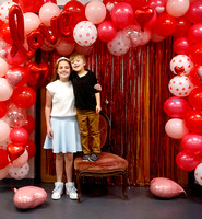 Valentines Day Pics-20