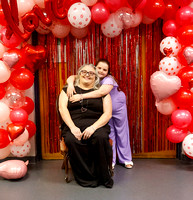 Valentines Day Pics-12